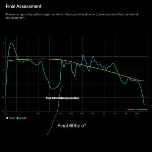 final_ipad_cr.jpg
