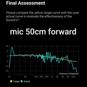 final_50cm_cr.jpg