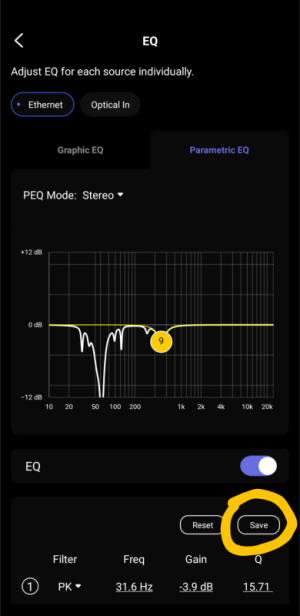 Screenshot_20250914-132838.png