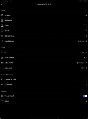 IMG_9715.jpeg