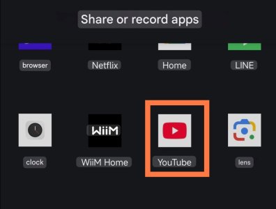 1000002441.jpg