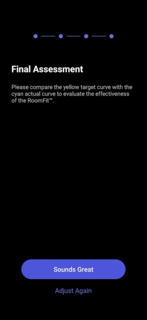 1758011338225.png