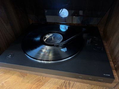 audio2.jpg