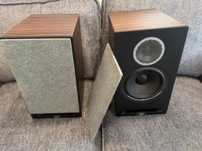 audio3.jpg