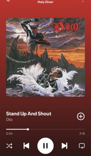 Screenshot_2025-09-16-23-24-59-665_com.spotify.music-edit.jpg