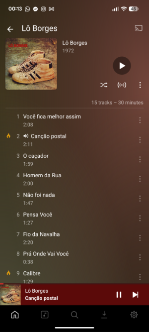 1000057135.png
