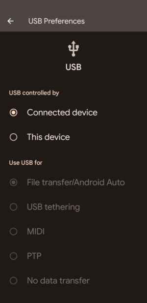 Screenshot_20250917-195454.png