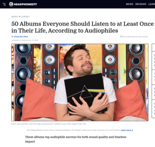 1758187155451.png