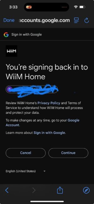 20250918_203324000_iOS.jpg