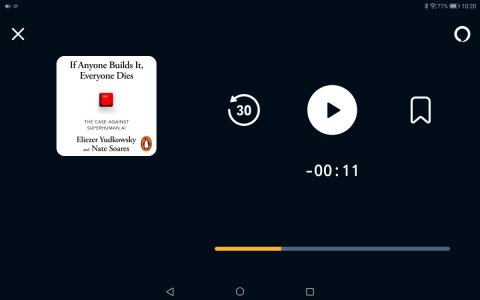 Screenshot_20250919-102024.jpg