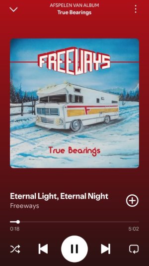 Screenshot_2025-09-19-12-59-38-433_com.spotify.music-edit.jpg