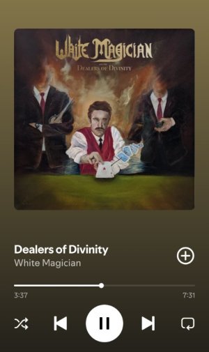 Screenshot_2025-09-19-14-45-08-004_com.spotify.music-edit.jpg