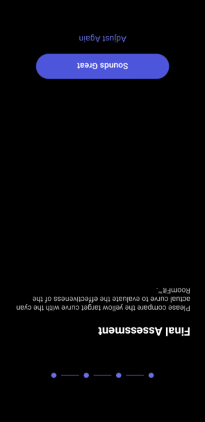 Screenshot_20250919-150443.png
