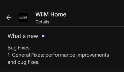 Screenshot_20250919-153030.png