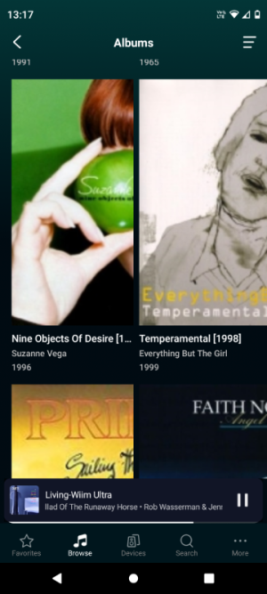 Screenshot_20250920-131727.png