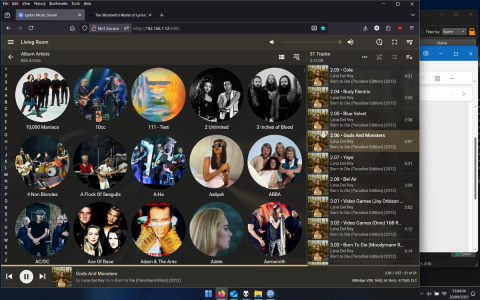 Screenshot (41).png