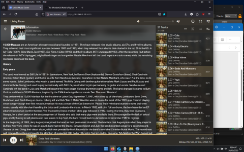 Screenshot (43).png