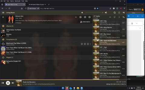 Screenshot (44).png
