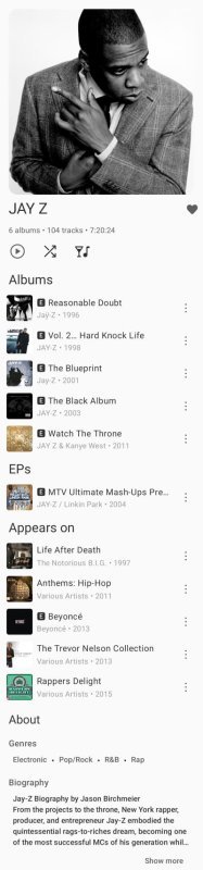 Discography.jpg