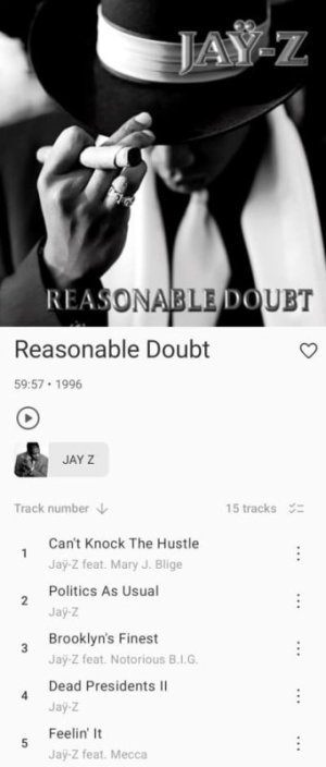 Album.jpg
