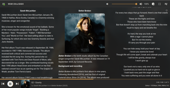 Screenshot from 2025-09-20 11-00-52.png