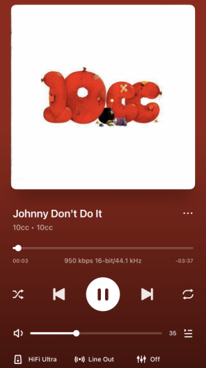 1758448244144.png