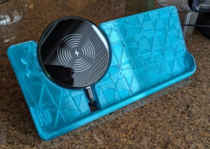 Printed Pixel tablet wireless charging stand.jpg