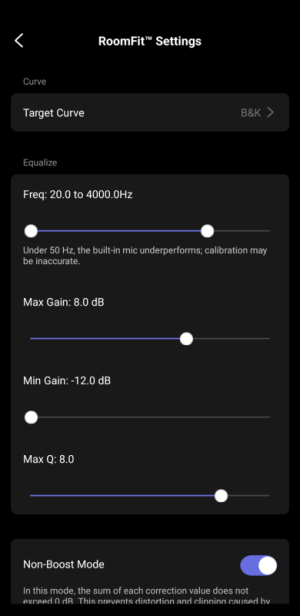 Screenshot_20250922-100002.png
