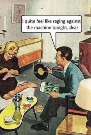 rage against the machine.jpg