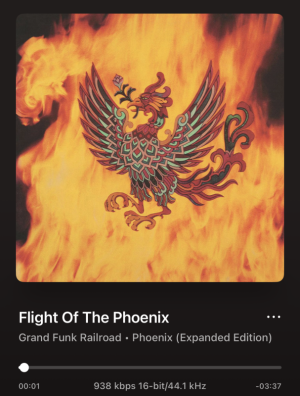 1758624378171.png
