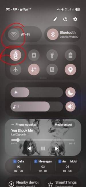 Screenshot_20250923_150137_One UI Home~2.jpg