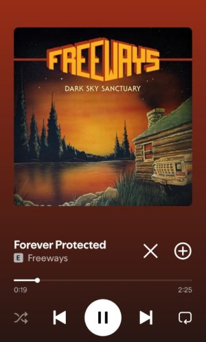 Screenshot_2025-09-23-22-03-17-642_com.spotify.music-edit.jpg