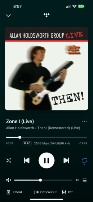 1758679089210.png