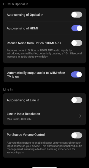 Screenshot_20250924-003149.png