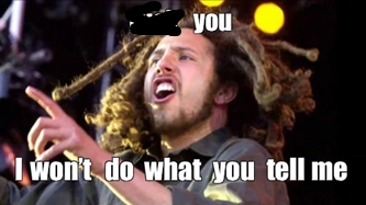 1758733014144.png