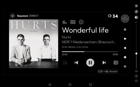 Screenshot_20250924-211751.jpg