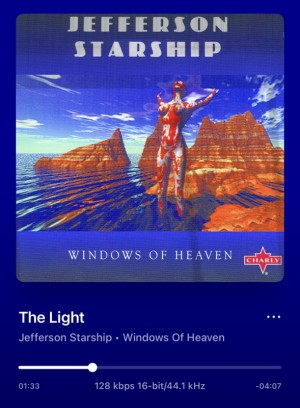 1758799413881.png