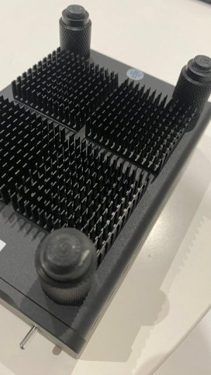 2fcbc5a4-e132-4405-a673-95177d661b84.jpg