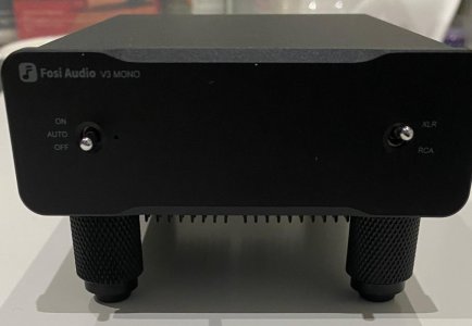 2af3f088-a011-4b44-b0bf-da0b4cbb6d1f.jpg
