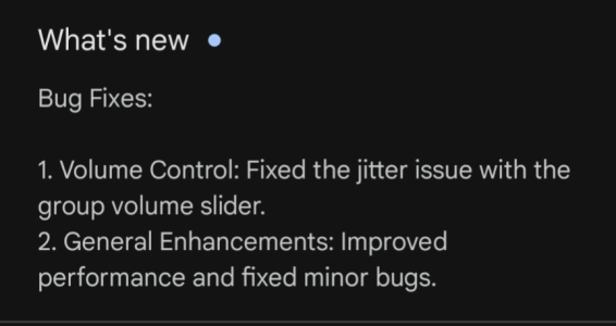 Screenshot_20250926-092438.png