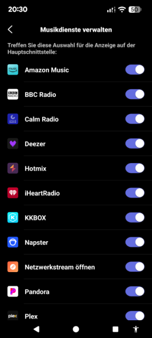 Screenshot_20250926-203043.png