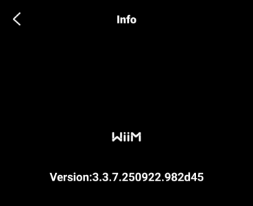 Screenshot_20250926-202438.png