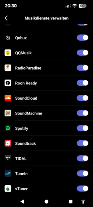 Screenshot_20250926-203051.png