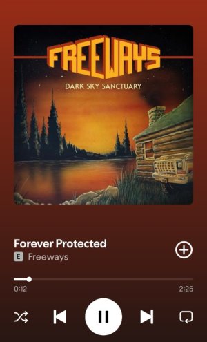 Screenshot_2025-09-26-22-48-37-334_com.spotify.music-edit.jpg