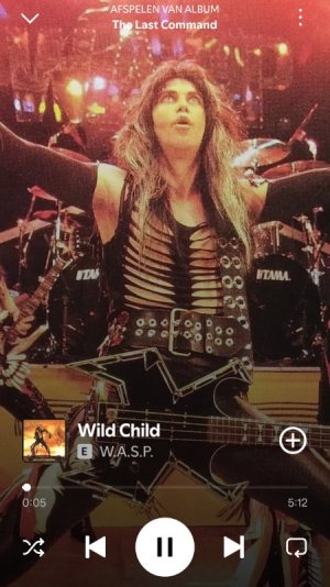 Screenshot_2025-09-26-23-26-39-382_com.spotify.music-edit.jpg