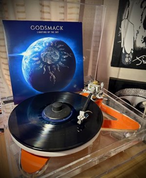 Godsmack.jpg