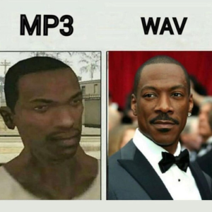 1758966731565.png