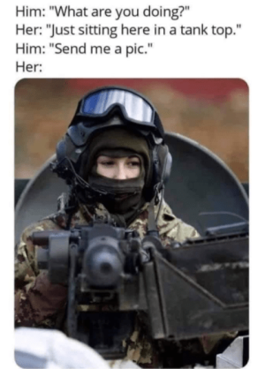 IMG_7903.png