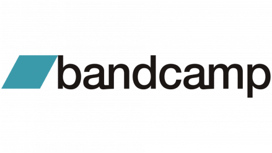 BandCamp-Logo-700x394.png