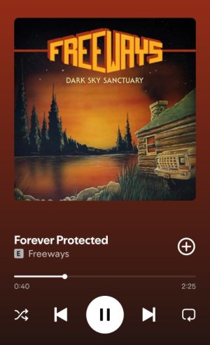 Screenshot_2025-09-27-22-09-34-537_com.spotify.music-edit.jpg
